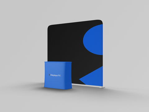 Bundled Packages